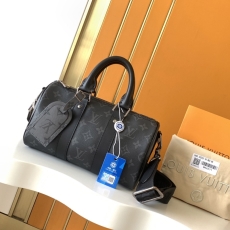 LV Speedy Bags